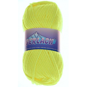 Les fils à tricoter  ELIAN GERLACH 910