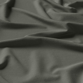 Tissu en coton uni au mètre, 125 g/m², largeur 160 cm, marais Tissu en coton uni au mètre, 125 g/m², largeur 160 cm, marais