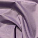 Water-repellent materials, Oxford, width 160 cm, Light. Purple