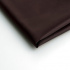 Tissu Doublure 100% polyester couleur Espresso
