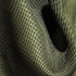 Tissu en maille 3D (spacer), 210 g/m², largeur 150 cm, Khaki
