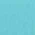 Tissu sergé de polycoton, 195 g/m², largeur 150 cm, au mètre, bleu clair 
