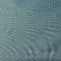 Tissu imperméable 160 cm Oxford Jean 06