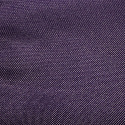 Tissu imperméable 160 cm Oxford Violet Fonce 28