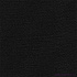 Tissu sergé de polycoton, 250 g/m², largeur 150 cm, au mètre, noir