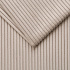 Tissu d’ameublement ZOOM pour meubles, vendu au mètre, Mink - Pet Proof