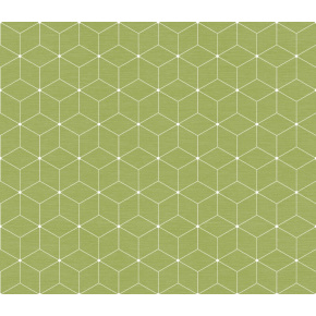 Tissu velours ameublement 360 g/m² au mètre, à motif 380300-3105