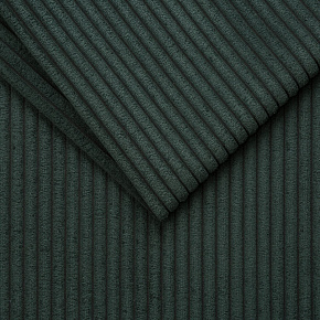 Tissu d’ameublement ZOOM pour meubles, vendu au mètre, Jungle Green - Pet Proof