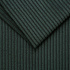 Tissu d’ameublement ZOOM pour meubles, vendu au mètre, Jungle Green - Pet Proof