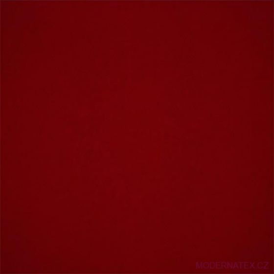 Směsový kepr INTEX 250X32 ČERVENÁ