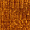 Tissu d'ameublement AMETIST dessin 21 orange