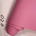 Ekoskóra STANDARD kolor Różowy
