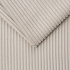 Tissu d’ameublement ZOOM pour meubles, vendu au mètre, Silver - Pet Proof