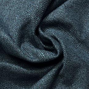 Tissu d'ameublement AMETIST dessin 10 denim