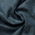 Tissu d'ameublement AMETIST dessin 10 denim