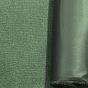 Tkanina Kodura 600D Denim Zielony
