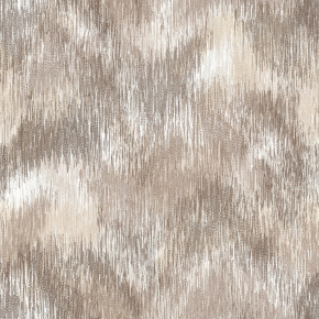 Tissu d'ameublement en velours à motif 360137-104