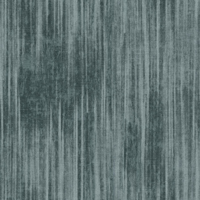 Tissu d'ameublement en velours à motif 401049-107