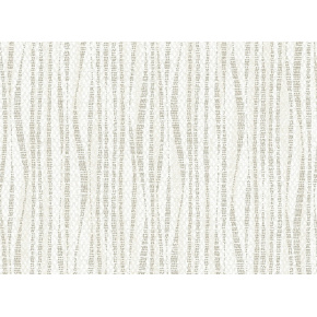 Tissu d'ameublement en velours à motif 53560-1109
