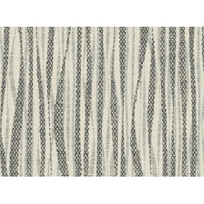 Tissu d'ameublement en velours à motif 53560-1180