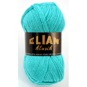 Les fils à tricoter  ELIAN KLASIK  211