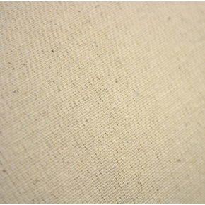 Tissu coton uni prélavé largeur, 230 gr/m2 160 cm