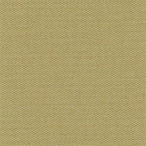 Tissu sergé de polycoton couleur beige180 gr/m2