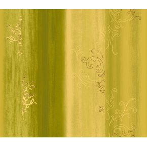 Tissu d'ameublement en velours à motif 28114-108-1