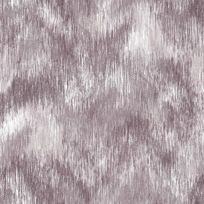 Tissu d'ameublement en velours à motif 360137-111