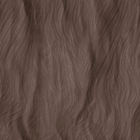 Tissu d'ameublement en velours à motif 390474-105