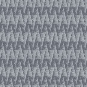 Tissu d'ameublement en velours à motif 391214-106